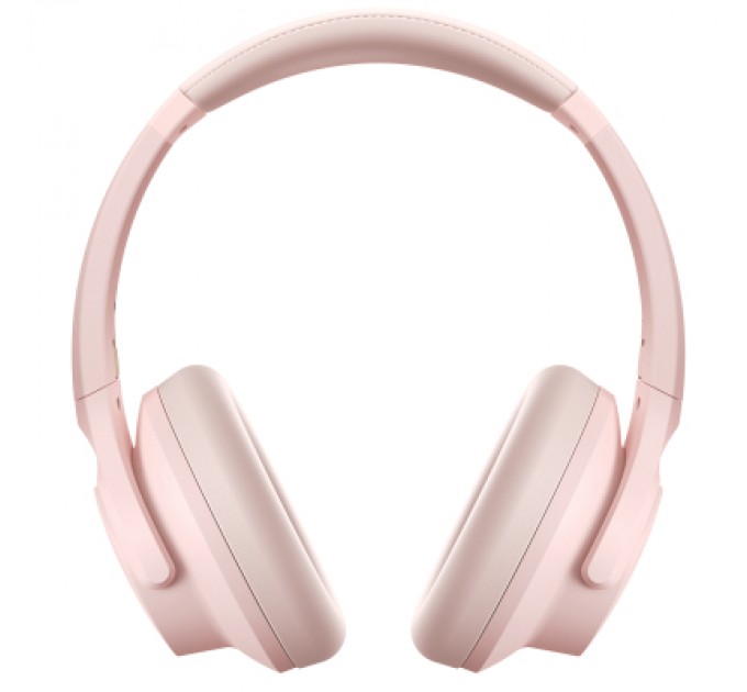 Anker Навушники Anker SoundСore Q20i Pink (A3004G52)