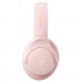 Anker Навушники Anker SoundСore Q20i Pink (A3004G52)