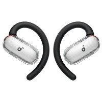 Навушники Anker SoundСore V40i White (A3878G21)