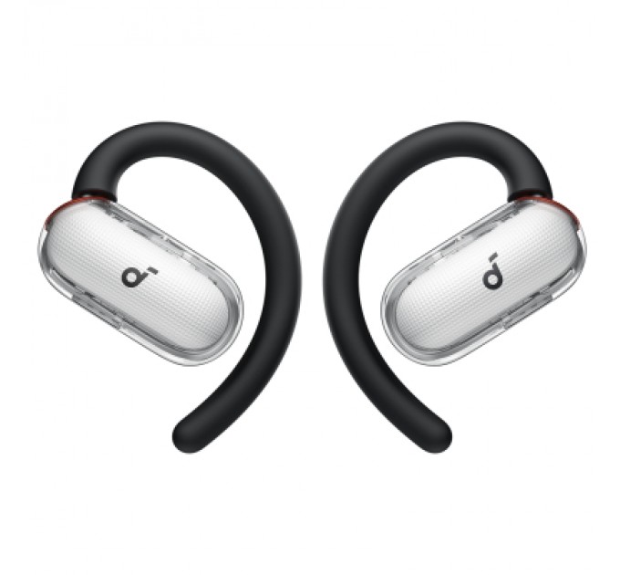 Anker Навушники Anker SoundСore V40i White (A3878G21)