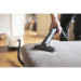 Karcher Пилосос Karcher 1.195-252.0