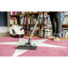 Karcher Пилосос Karcher 1.195-252.0