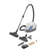 Karcher Пилосос Karcher 1.195-252.0