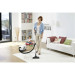 Karcher Пилосос Karcher 1.195-252.0