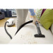 Karcher Пилосос Karcher 1.195-252.0