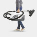 Karcher Пилосос Karcher 1.195-252.0