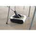 Karcher Пилосос Karcher 1.258-050.0
