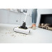 Karcher Пилосос Karcher 1.258-050.0