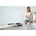 Karcher Пилосос Karcher 1.258-050.0