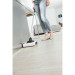 Karcher Пилосос Karcher 1.258-050.0