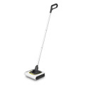 Karcher Пилосос Karcher 1.258-050.0
