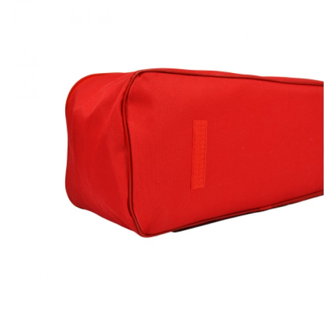 Poputchik Автомобільна аптечка Poputchik 02-066-М