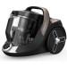 Rowenta Пилосос Rowenta RO7C89EA