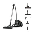 Rowenta Пилосос Rowenta RO7C89EA