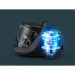 Rowenta Пилосос Rowenta RO7C89EA