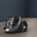 Rowenta Пилосос Rowenta RO7C89EA
