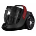 Rowenta Пилосос Rowenta RO7B13EA