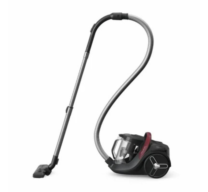 Rowenta Пилосос Rowenta RO7B13EA