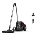 Rowenta Пилосос Rowenta RO7B13EA
