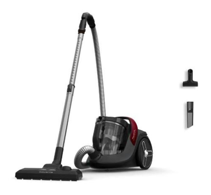 Rowenta Пилосос Rowenta RO7B13EA