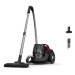 Rowenta Пилосос Rowenta RO7B13EA