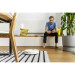 Karcher Пилосос Karcher 1.269-620.0
