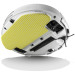Karcher Пилосос Karcher 1.269-620.0