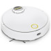 Karcher Пилосос Karcher 1.269-620.0