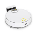 Karcher Пилосос Karcher 1.269-620.0