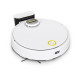 Karcher Пилосос Karcher 1.269-620.0