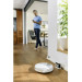 Karcher Пилосос Karcher 1.269-620.0