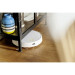 Karcher Пилосос Karcher 1.269-620.0