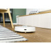 Karcher Пилосос Karcher 1.269-620.0