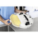 Karcher Пилосос Karcher 1.269-620.0