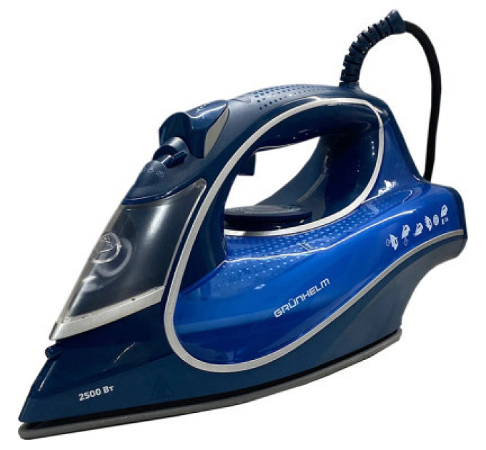 Grunhelm Праска Grunhelm EI9501C