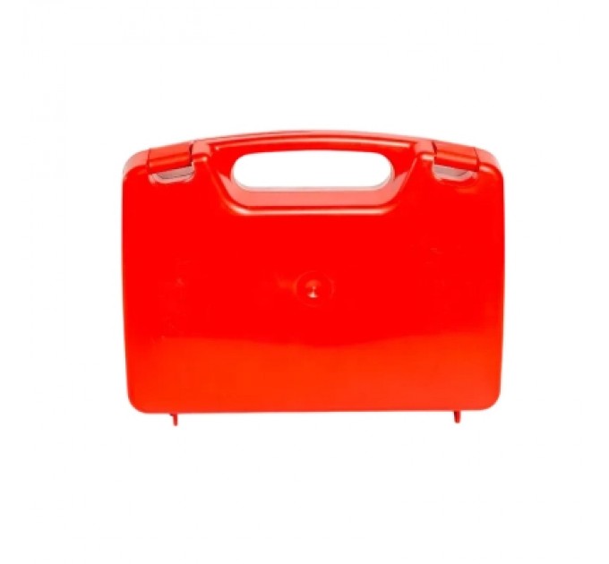 Poputchik Автомобільна аптечка Poputchik 50-003-П