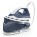 Tefal Парова станція Tefal SV4110E0