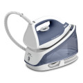 Tefal Парова станція Tefal SV4110E0
