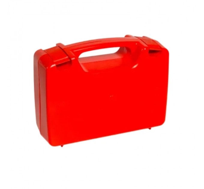 Poputchik Автомобільна аптечка Poputchik 50-003-П