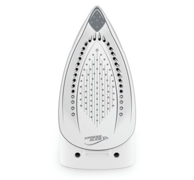 Tefal Парова станція Tefal SV4110E0