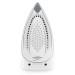 Tefal Парова станція Tefal SV4110E0