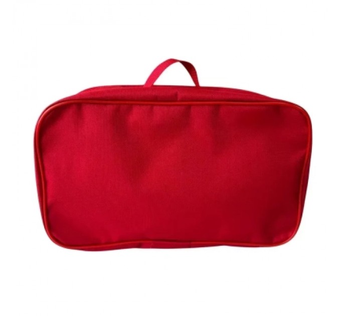 Poputchik Автомобільна аптечка Poputchik 02-094-М