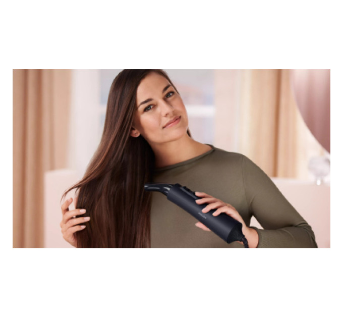 Philips Фен-щітка Philips BHA530/00