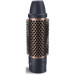 Philips Фен-щітка Philips BHA530/00