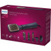 Philips Фен-щітка Philips BHA530/00