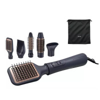 Фен-щітка Philips BHA530/00