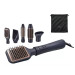 Philips Фен-щітка Philips BHA530/00