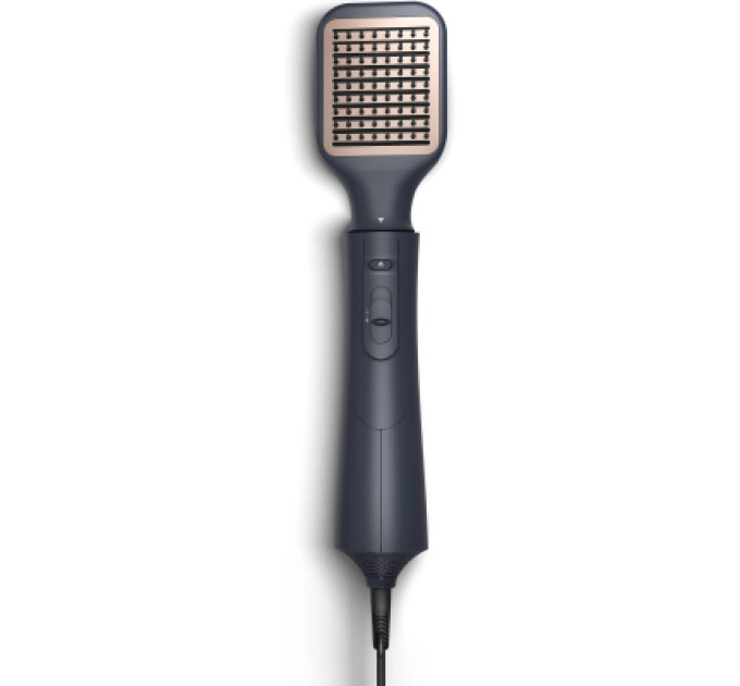 Philips Фен-щітка Philips BHA530/00