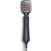 Philips Фен-щітка Philips BHA530/00