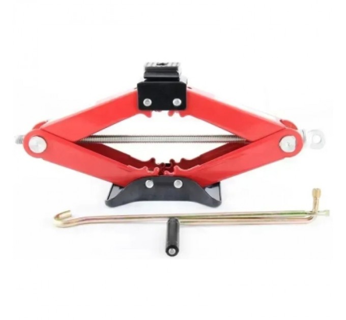 Poputchik Набір техдопомоги Poputchik Механік 2 (33-041-IS)